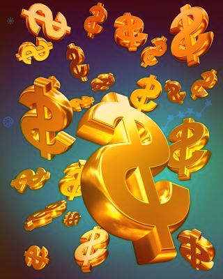 特发信息：公司非常重视目前业绩指标不理想的状况已对公司业务再次进行深入调