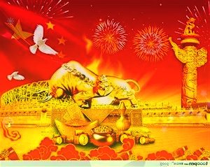 研究显示：阿斯利康新冠疫苗加强针可提高针对omicron的中和抗体水平