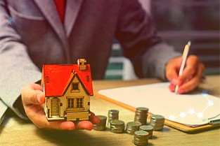 兴业银行戴叙贤：财富管理业务进入成长期，私行将是兵家必争之地