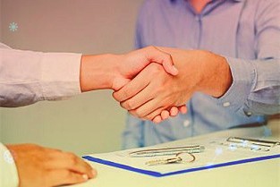 中国创新企业成长加速计划在沪燃情启幕为长三角经济带注入创新活力