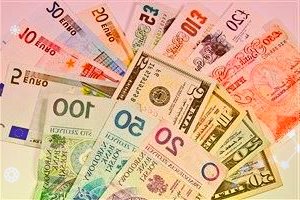 重磅！“兰考纳入郑开同城化”进程方案公布