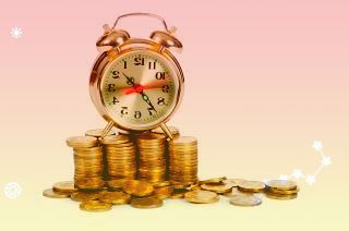 诺德基金基金经理潘永昌：核心资产调整到位了吗？