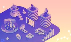 2021“央妈”的爱，你感受到了多少？
