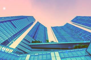 我国新能源年发电量首次突破1万亿千瓦时，占全国全社会用电量的比例达13.