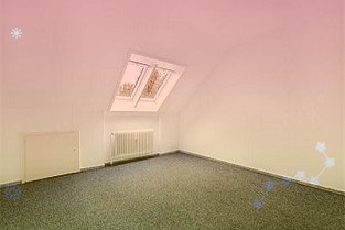 立足湾区融通南北浦发银行入围“跨境理财通”首批试点并落地双向业务