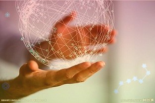 TCL宣布与腾讯START云游戏合作：可在98英寸电视上玩《胡闹厨房》《