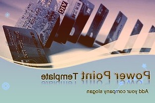 “金智奖”2021金融界上市公司价值评选结果揭晓世茂服务荣获中国物业上市