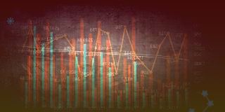 丰田11月海外产量创当月历史纪录，在亚洲地区产量大增9.9%