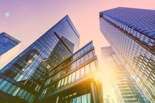 华能国际周内上涨11.82％可再生能源装机突破10亿千瓦
