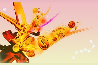 华为首款搭载HarmonyOS智能眼镜评测：内藏乾坤的百搭穿戴设备兼顾海