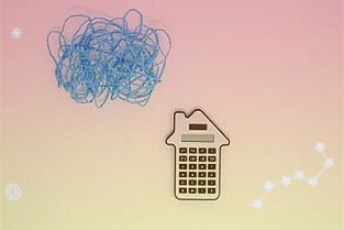 北京冬奥网络安全保障中心正式启动