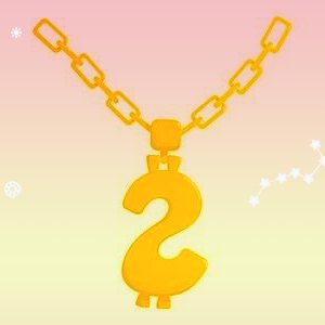 王永：今年不容易，我们要算大账，向前看，加油干