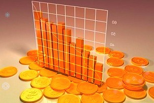 宫崎英高的仁慈？玩家发现《艾尔登法环》可以暂停游戏了