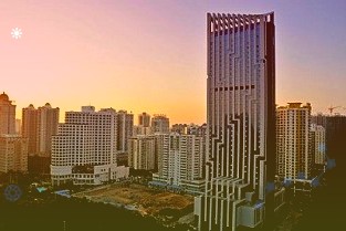 第一上海：维持药明生物买入评级目标价108.7港元