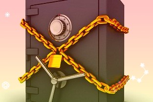 中国自主研制的大型水陆两栖飞机AG600鲲龙1003架机总装下线