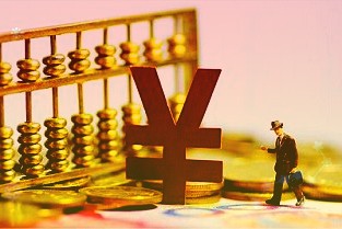 斯莱克:控股孙公司存货及生产设备被淹造成损失438万元