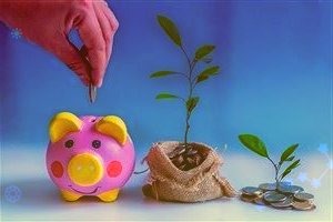 红塔证券：云南省投资控股集团有限公司质押2460万股