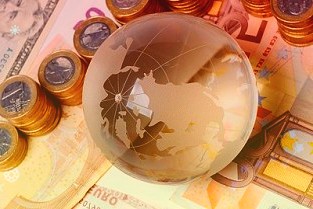 聚焦绿色发展2021第四届世界布商大会召开在即