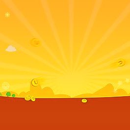 下班先加油！油价年内第14涨来了，加满一箱多花12元