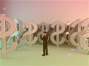 海南“零关税”进口汽车挂牌上路
