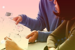 乐歌股份：联合何同学的营销宣传是为双十一提前造势