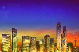 房地产税全面开征仍存不少难点业内称最可能试点先行