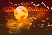 百度发布Q2财报三级引擎Apollo渐成发展新动力