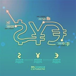 专访周大地：碳市场的目的不是交易而是促进限排减排