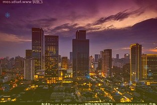新疆阿拉山口进出境中欧中亚班列连续7个月增长