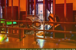 “宇宙中心”曹县的创业者：“我的理念就是先做再说”