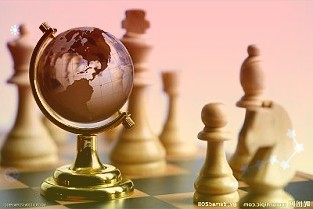 北京农商银行新核心银行系统成功上线阔步迈进金融科技加速赛段