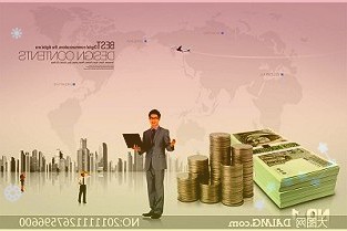 一加8系列手机将于2022年Q1推送ColorOS正式版