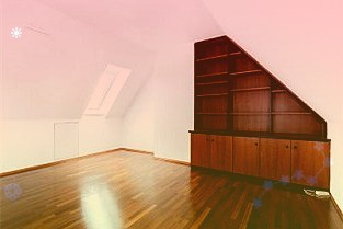 商务部就“商贸物流高质量发展专项行动计划”答记者问