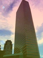 OPPO公开机器人相关专利：可适应不同应用场景的地面状态
