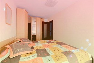 新能源车和中国品牌维持强势
