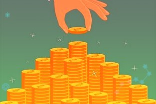 转型阵痛期的汇顶科技能否重现往日辉煌？