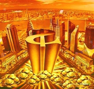 湖南规模以上服务业上半年营业收入2427.58亿