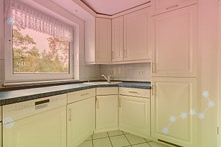 重1380吨，玲龙一号核反应堆钢制安全壳底封头吊装成功