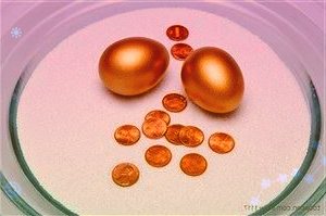 水星推出X30G无线路由器：四天线独立FEM，225元