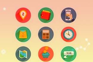 银江技术：银江科技集团累计质押9150万股