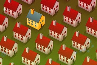 EA提交新专利：玩家可用语音控制NPC