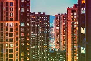 国机精工：2021年实现净利润1.28亿元同比增长104.87%