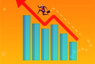 辽宁举办电子商务进农村综合示范县培训会