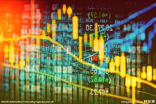 外包装检出阳性海关总署对境外2家企业采取紧急预防性措施