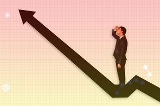 中欧基金：等待信心修复