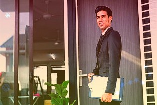 陆金所蝉联金鼎奖“年度优秀金融科技公司”