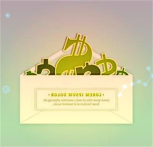 武汉市江汉烟草局：寻访红色记忆传承红色基因