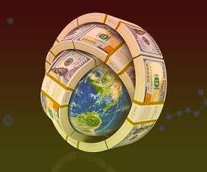 信达证券维持石英股份买入评级：毛利率继续提升确认行业景气