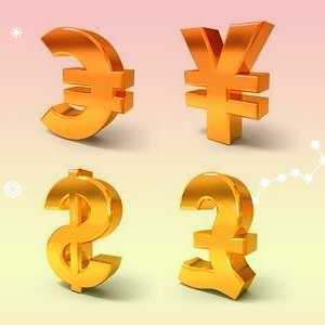 财闻点金：华为宣布全屋智能方案新目标
