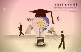 前三季度我市新签约重大项目合同投资额3160.46亿元